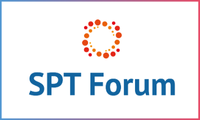 spt-forum.png